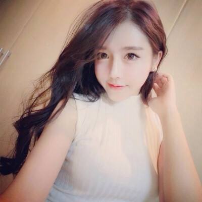 九剑3d官方下载