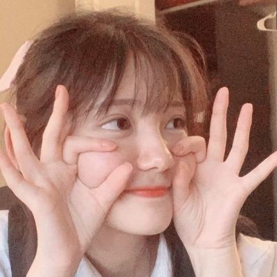 腾讯版萌将三国传下载